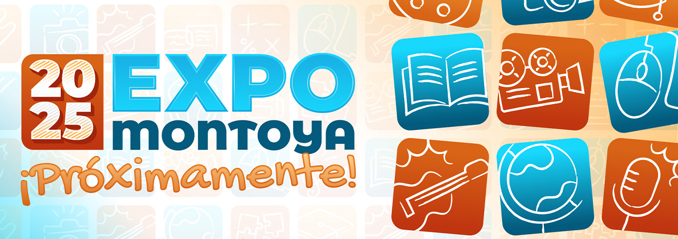 EXPO MONTOYA